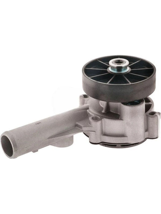 Jayrad Water Pump Falcon BA BF FG 4.0L W/Pulley 11/2003-On JWP009 Jayrad - Micks Gone Bush