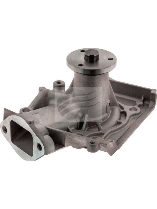 Jayrad Water Pump Laser Kc-Kf Sohc Festiva Capri 121 323 Wp1020 Tf1020 JWP008 Jayrad - Micks Gone Bush