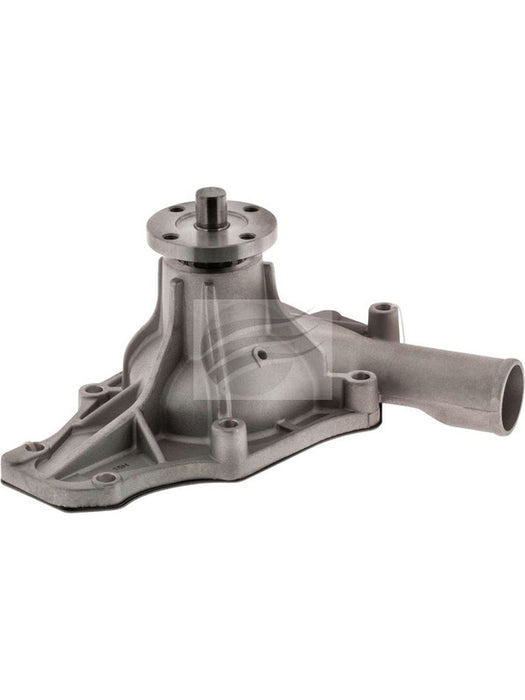 Jayrad Water Pump Holden Commodore VH Vk Vl VN VP VR VS VT V8 Wp1000 4.2 JWP005 Jayrad - Micks Gone Bush