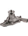 Jayrad Water Pump Holden Commodore VH Vk Vl VN VP VR VS VT V8 Wp1000 4.2 JWP005 Jayrad - Micks Gone Bush