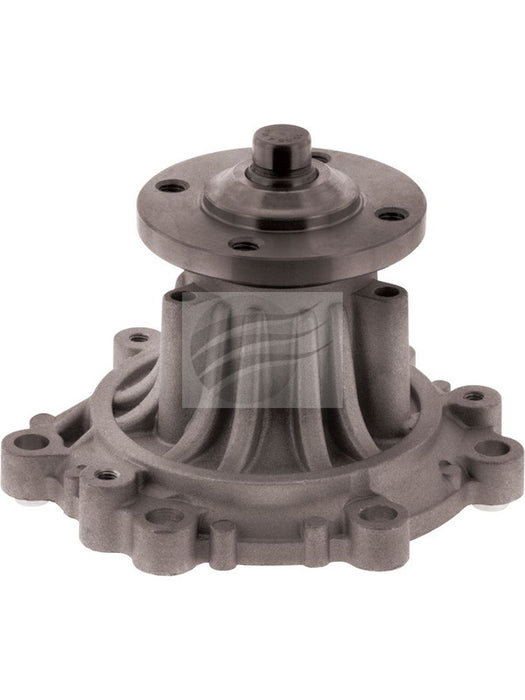 Jayrad Water Pump For Toyota 4Runner Hiace Hilux Dyna Diesel Wp3046 JWP004 Jayrad - Micks Gone Bush