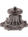 Jayrad Water Pump For Toyota 4Runner Hiace Hilux Dyna Diesel Wp3046 JWP004 Jayrad - Micks Gone Bush