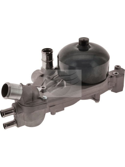 Jayrad Water Pump Holden Commodore VT Vu VX VY VZ VE 5.7L 6.0L V8 Wp1005 JWP003 Jayrad - Micks Gone Bush