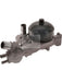 Jayrad Water Pump Holden Commodore VT Vu VX VY VZ VE 5.7L 6.0L V8 Wp1005 JWP003 Jayrad - Micks Gone Bush