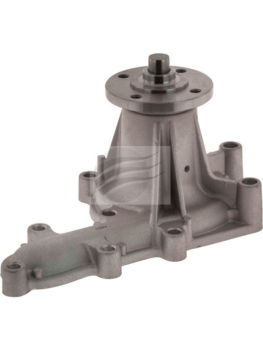 Jayrad Water Pump For Toyota HDJ100 HDJ80 Landcruiser HZJ 4.2L Hzb Wp31 JWP002 Jayrad - Micks Gone Bush