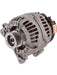 Jaylec Alternator 14V 120A 65-1791 Jaylec - Micks Gone Bush