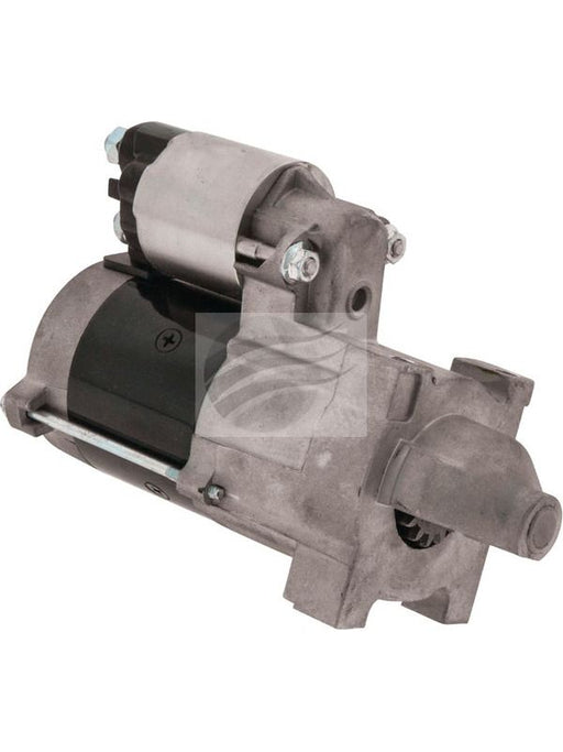 Jaylec Starter 12V For Briggs & Stratton 15TH Wo Long Wood Splitter 70-8148-4 Jaylec - Micks Gone Bush