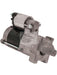Jaylec Starter 12V For Briggs & Stratton 15TH Wo Long Wood Splitter 70-8148-4 Jaylec - Micks Gone Bush