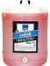 Jayrad Long Life Concentrate Af Ab Engine Coolant Red 20L 1020G/L CTECH20R Jayrad - Micks Gone Bush