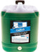 Jayrad Long Life Concentrate Af Ab Engine Coolant Green 20L 1020G/L CTECH20G Jayrad - Micks Gone Bush
