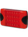 Hella Duraled LED Stop/Tail Lamp 9-33V 2.5M Cable 2330 Hella - Micks Gone Bush