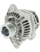 Jaylec Alternator 24V 120A Volvo Fh12 Fh16 D12D D16C D16E D16G 65-1747-2 Jaylec - Micks Gone Bush