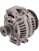 Jaylec Alternator 14V 200A 65-1761-2 Jaylec - Micks Gone Bush