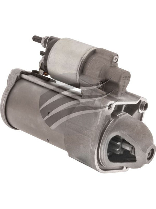 Jaylec Starter 12V Fiat 500 , Alfa With Auto Start Stop 70-1319 Jaylec - Micks Gone Bush