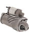Jaylec Starter 12V Fiat 500 , Alfa With Auto Start Stop 70-1319 Jaylec - Micks Gone Bush