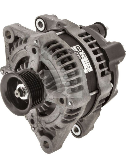 Jaylec Alternator 130A For Kia Grand Carnival 3.8L V6 44110 Vq G6Da 65-8510-4 Jaylec - Micks Gone Bush