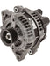 Jaylec Alternator 130A For Kia Grand Carnival 3.8L V6 44110 Vq G6Da 65-8510-4 Jaylec - Micks Gone Bush
