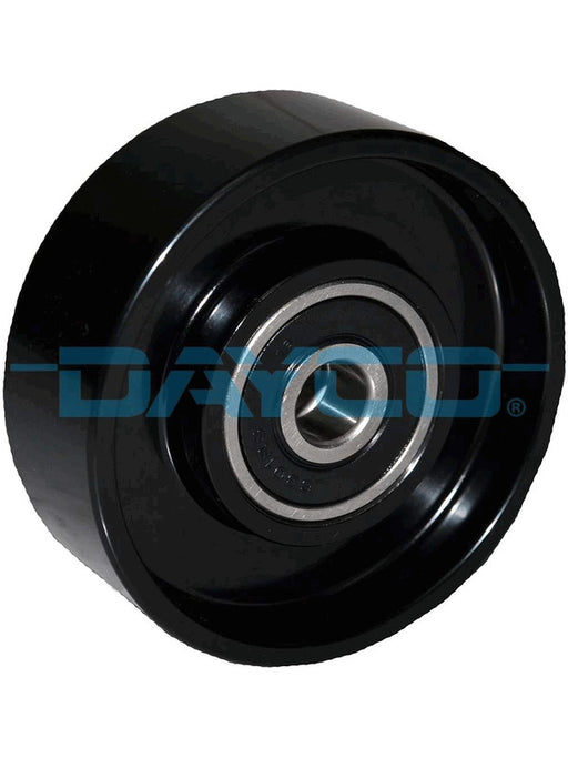 Dayco Idler Tensioner Pulley EP258 Tensioner Pulleys Dayco - Micks Gone Bush