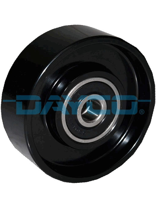 Dayco Idler Tensioner Pulley EP258 Tensioner Pulleys Dayco - Micks Gone Bush