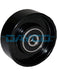 Dayco Idler Tensioner Pulley EP258 Tensioner Pulleys Dayco - Micks Gone Bush