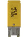 Bussmann Eaton Circuit Breaker 20A 28V Mini Wedge Type III M 23320-00 Circuit Breakers BUSSMANN - Micks Gone Bush