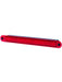 Hella Matrix LED Stop/Tail 24V 2W 258 X 26mm Slimline 2334-24V Hella - Micks Gone Bush