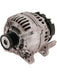 Jaylec Alternator 14V 140A 65-1789 Jaylec - Micks Gone Bush