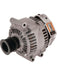 Jaylec Alternator 105-125A 65-8605 Jaylec - Micks Gone Bush