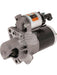 Jaylec Starter 12V Commodore Ve- VF V6 Sidi High Torque Captiva 70-6253-1G Jaylec - Micks Gone Bush