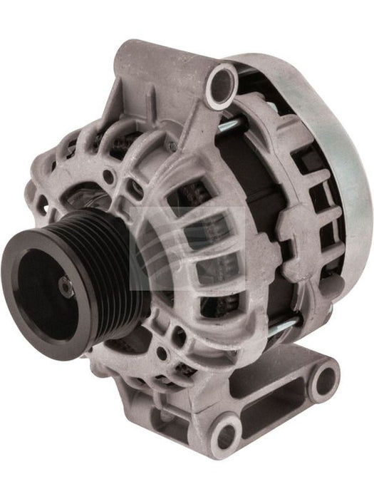 Jaylec Alternator 14V 135A BT50 Ford Ranger 2.2L 3.2L Dsl Manual 65-1053-7 Jaylec - Micks Gone Bush