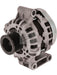 Jaylec Alternator 14V 135A BT50 Ford Ranger 2.2L 3.2L Dsl Manual 65-1053-7 Jaylec - Micks Gone Bush