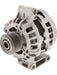 Jaylec Alternator 14V 135A BT50 Ford Ranger PX Ranger 2.2L 3.2L Dsl 65-1053-6 Jaylec - Micks Gone Bush