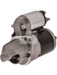 Jaylec Starter 12V 8Th Suzuki Swift K10 K12B K13B K14B 2008-On 70-8135-1 Jaylec - Micks Gone Bush
