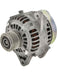 Jaylec Alternator 14V 110A Great Wall X200 Haval H5 4D20 Engine Genuine 65-8604 Jaylec - Micks Gone Bush