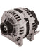 Jaylec Alternator 14V 180A Audi A4 3.0Tdi 8K B8 -9 A6 2.7Tdi 4F -8 Q7 65-1073-1 Jaylec - Micks Gone Bush
