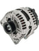Jaylec Alternator 14V 180A Audi A6 C6 2.7Td Q7 4L 3.0Tdi -2009 Plug 65-1073 Jaylec - Micks Gone Bush