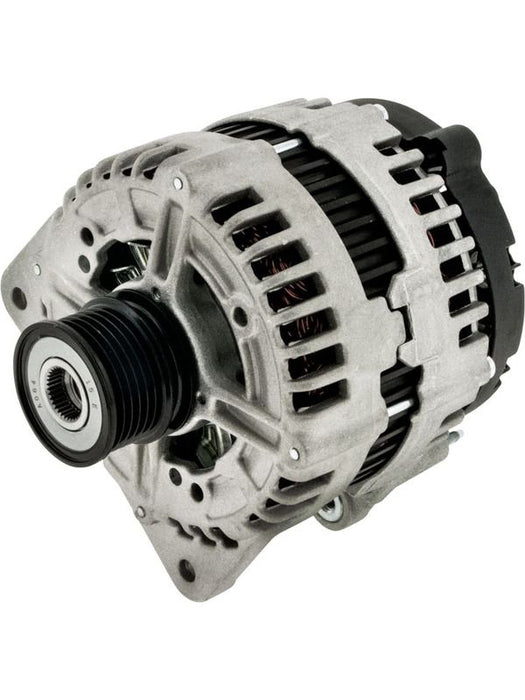 Jaylec Alternator 14V 180A 65-1072 Jaylec - Micks Gone Bush