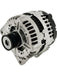 Jaylec Alternator 14V 180A 65-1072 Jaylec - Micks Gone Bush