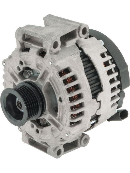 Jaylec Alternator 14V 180A 65-1071-1 Jaylec - Micks Gone Bush