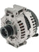 Jaylec Alternator 14V 180A 65-1071-1 Jaylec - Micks Gone Bush