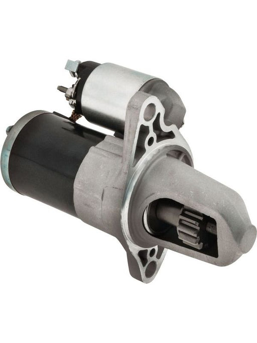 Jaylec Starter Xtrail Manual 2010- T30 T31 Manual Qr20De Qr25De 70-3228-2 Jaylec - Micks Gone Bush