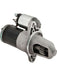 Jaylec Starter Xtrail Manual 2010- T30 T31 Manual Qr20De Qr25De 70-3228-2 Jaylec - Micks Gone Bush