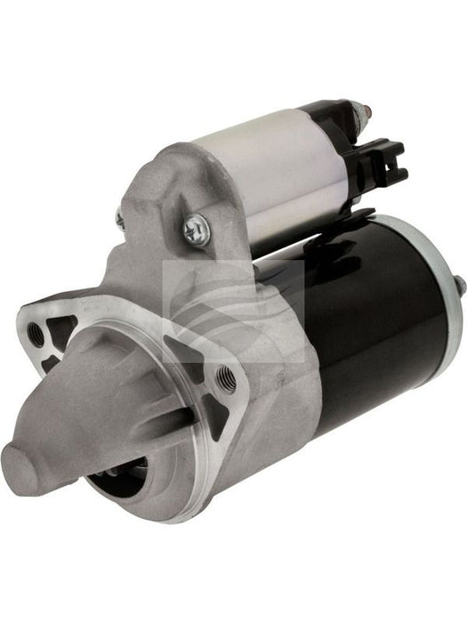Jaylec Starter 12V For Toyota 2Tr 5Rz Tg16R Late Plug 2TRFE 70-8446-1NP Jaylec - Micks Gone Bush