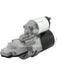 Jaylec Starter 12V Ford PX Ranger 2.5L Petrol -12 Mazda BT50 FG Falcon 70-6295 Jaylec - Micks Gone Bush