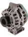 Jaylec Alternator 14V 110A For Mazda BT50 2.5L PX Ranger 2.5L Petrol 65-1053-3 Jaylec - Micks Gone Bush