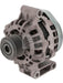 Jaylec Alternator 110A For Mazda BT50 2.2L PX Ranger 2.2L A/T 3.2L 65-1053-5 Jaylec - Micks Gone Bush