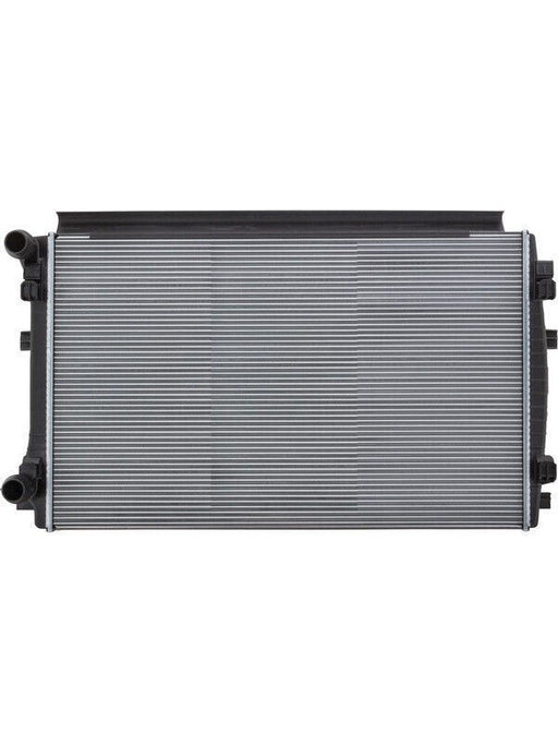 Jayrad Rad Audi Seat Skoda 12-On A/T VW Golf Q7 1.2 1.4 1.8 2.0Lt Size JR4542J Jayrad - Micks Gone Bush