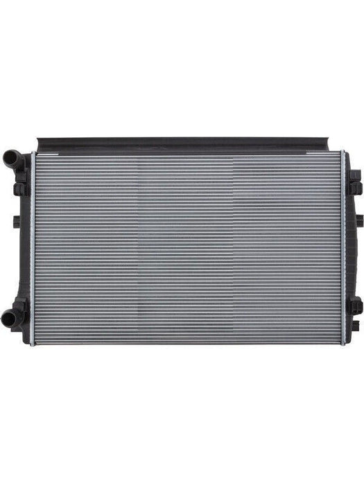Jayrad Rad Audi Seat Skoda 12-On A/T VW Golf Q7 1.2 1.4 1.8 2.0Lt Size JR4542J Jayrad - Micks Gone Bush