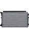 Jayrad Rad Audi Seat Skoda 12-On A/T VW Golf Q7 1.2 1.4 1.8 2.0Lt Size JR4542J Jayrad - Micks Gone Bush