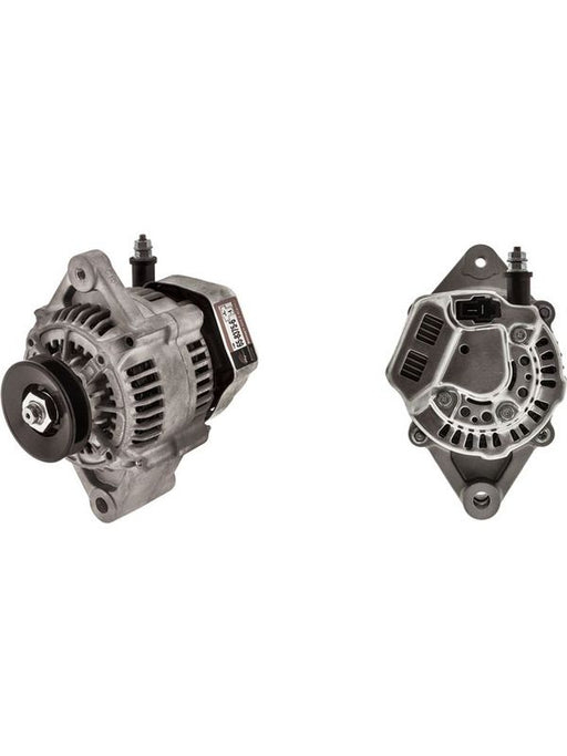 Jaylec Alternator 12V 50A 65-8375-6 Jaylec - Micks Gone Bush